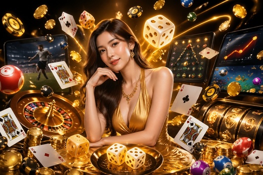 8kauto